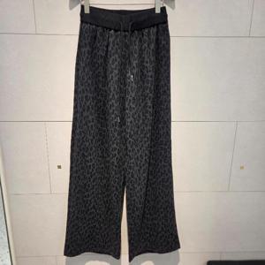 에잇컨셉 HC45 B030파디FP C26B3FFP002