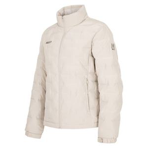 [밀레]밀레다운점퍼 여성 가을 겨울 다운자켓MXUWD553LB_IC