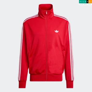 아디다스 현대백화점 [MAN] FIREBIRD 트랙 탑 KD8307 인기트랙탑 [현대백화점 쇼핑백 증정]