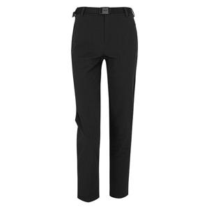 [밀레]밀레바지 여성 가을 테크 팬츠 MXUFP53116_IC