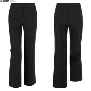 [밀레]밀레바지 여성 겨울 울라이크 팬츠 MLUWP692_IC