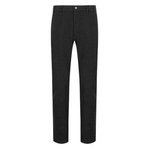 [밀레]밀레바지 남성 가을 울라이크 남성팬츠 MLUFP23316_IC