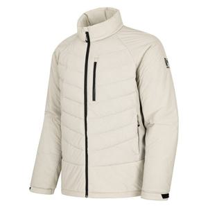 [밀레]밀레 아웃도어 남성 간절기 패딩 자켓 MXUWJ050LB_IC