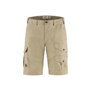 26SS 피엘라벤 숏팬츠 86892118 FOSSIL DOM