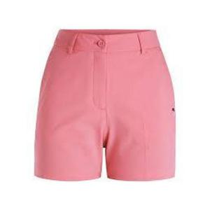 제이린드버그 숏팬츠 GWPA10116G050 HOT CORAL DOM