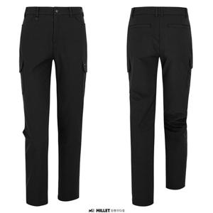 [밀레]밀레아웃도어 MILLET 여성가을 카고팬츠MLUFP632_IC