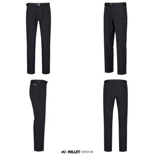 [밀레]밀레 아웃도어 MILLET 남성 가을 팬츠_MXUFP030A1_IC