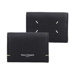 (명품) 메종마르지엘라 SA2UI0009 P7268 H