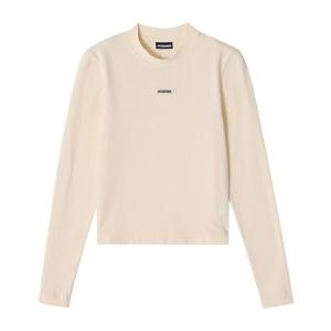 (명품) 자크뮈스 241JS155 2031 130 여성