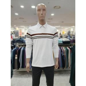 크로커다일 세이브존05 한기장 스트라이프 제천에리티 ABTS1402 90