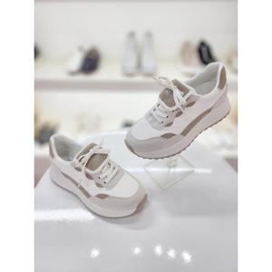 세레스 세이브존07 큐티밴딩 스니커즈4cm KR P513