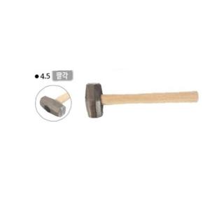 109342 돌망치 SH-38W 3lb