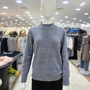 [앤클라인]AX6H4KT7910-96