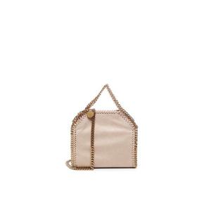 스텔라 맥카트니 숄더백 391698 W93559300 White