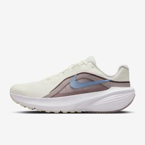 M 나이키운동화 OQC IB1899-100 다운시프터 14