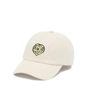 겐조 볼캡 FG58AC201F44 11 White