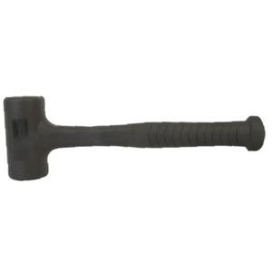 67371 무반동 납볼망치 SB-RH45 1.5lb