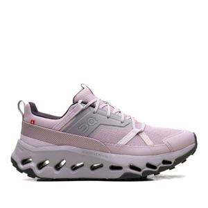 온러닝 클라우드호라이즌 메쉬 레이스업 스니커즈 3WE10013313