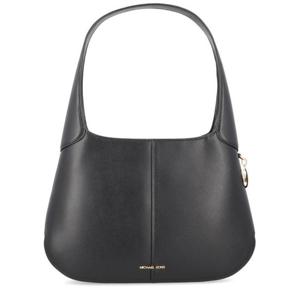 마이클 코어스 숄더백 30R6G0XL3L 001BLACK