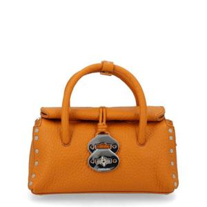 자넬라토 토트백 068750B 1120000Z0307 ORANGE