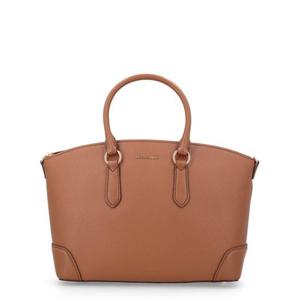 마이클 코어스 토트백 30R6G1WS7V 230LUGGAGE BROWN