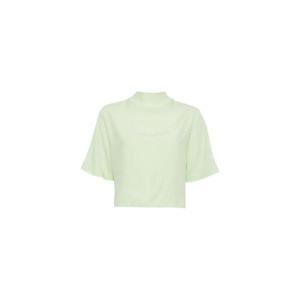 25 FW 다이앤본퍼스텐버그 올림피아 탱크 탑 DVFBS1S007A TP432350690