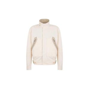 25 FW 디스퀘어드2 선셋 집업 봄버 재킷 S74AM1691S41794 TP449643192