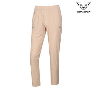 LJS  다이나핏  남성 TWOSIDE (투사이드) 트레이닝 팬츠 베이지 (YMP24312E2)