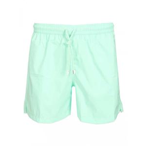 [FEDELI] 라프리마 남성 MADEIRA AIRSTOP UNITO 100 POLIESTERE TU000320 74 그린 /15