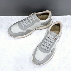 [탠디]남성 어반 클래식 스니커즈 Y2HF50ZS04 GRAY 5SD JJ