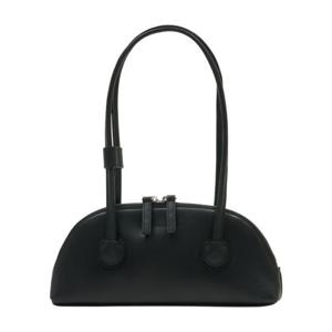 마지셔우드 크로스백 GG047750 black