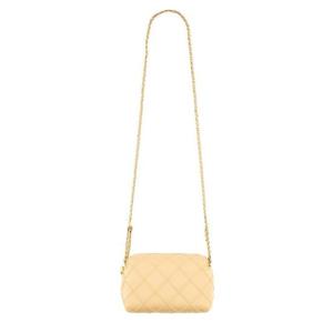 토리버치 여성 베이지 숄더백 169226_700