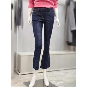 베스띠벨리 세이브존02 부츠컷 청바지 BJ-PKI2273-0