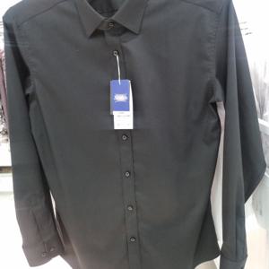 [레노마셔츠]RQSSL0508