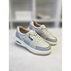 [노튼]노튼 세이브존06 페리 여성 밴드타입 운동화 C-W9J9 (4527