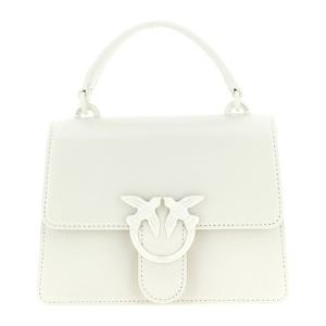 핀코 플랩 미니 러브 원 라이트 토트백 100071A315 Z15B