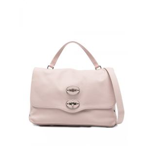 [ZANELLATO] 라프리마 여성 Bags 핑크 068010S SAETAZ0899 /11