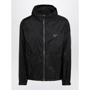 [PRADA] 라프리마 남성 자켓 SGC220OOO1WQ9 F0002 블랙 /16