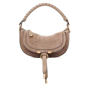 끌로에 토트백 CH26SP927P37 20E Brown