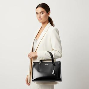 프라다 리에디션 1995 여성 토트백 1BA350 ZO6 F0002