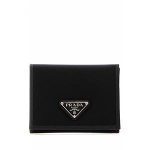 [PRADA] 라프리마 남성 PORTAFOGLI 2MH0412DMH F0002 블랙 /2