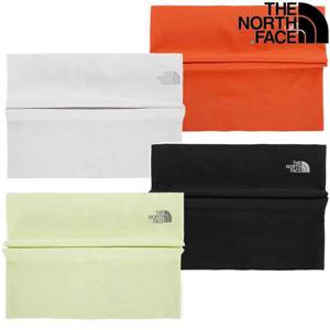 노스페이스 NA5BS11 티엔에프 멀티 스카프 숏 NA5BS11ABCD