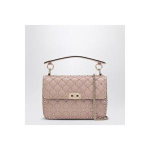 25FW Valentino 여성 숄더 백 ZW2B0122NAPP45 TP570825447