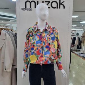 무자크 DP01 Lgc158 MQ2wbl41