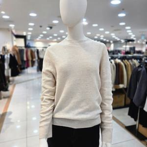 [앤클라인]반넥니트AX6H4KT7390-32