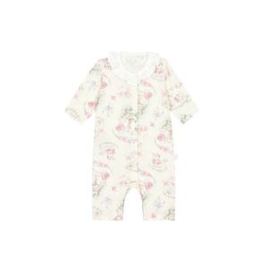 [무냐무냐]KSM여유텐셀모달7부우주복01 (MDJSAFGJ01)