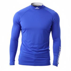 J.LINDEBERG AELLO SOFT COMPRESSION (GMJT10686-O516) (남성 아엘로 소프트 컴프레션)