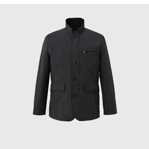 트레몰로 HC09 캐주얼 사파리 점퍼 KA4F8411