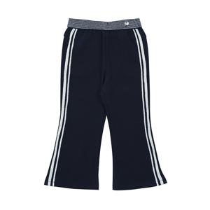 [프렌치캣(백)]Navy 져지 P/T(Q51DAP050)