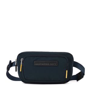 [만다리나덕]웨이스트백 DAYDAY DYT16126